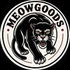 meowgoods